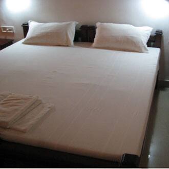 Thiruonam Beach Resort, Kovalam 5